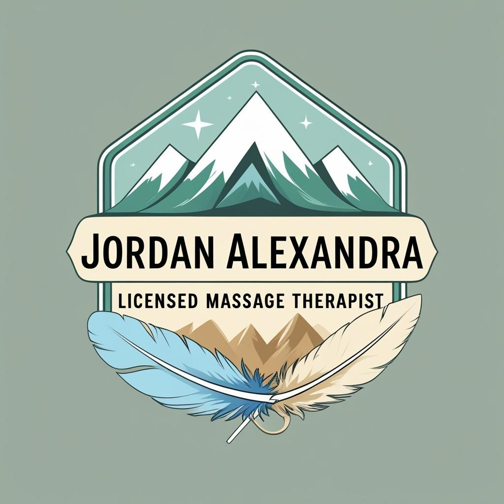 Jordan Alexandra LMT